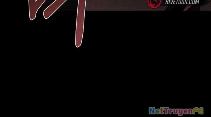 Chòm Sao Là Đệ Tử Của Tôi Chapter 86 - Trang 4