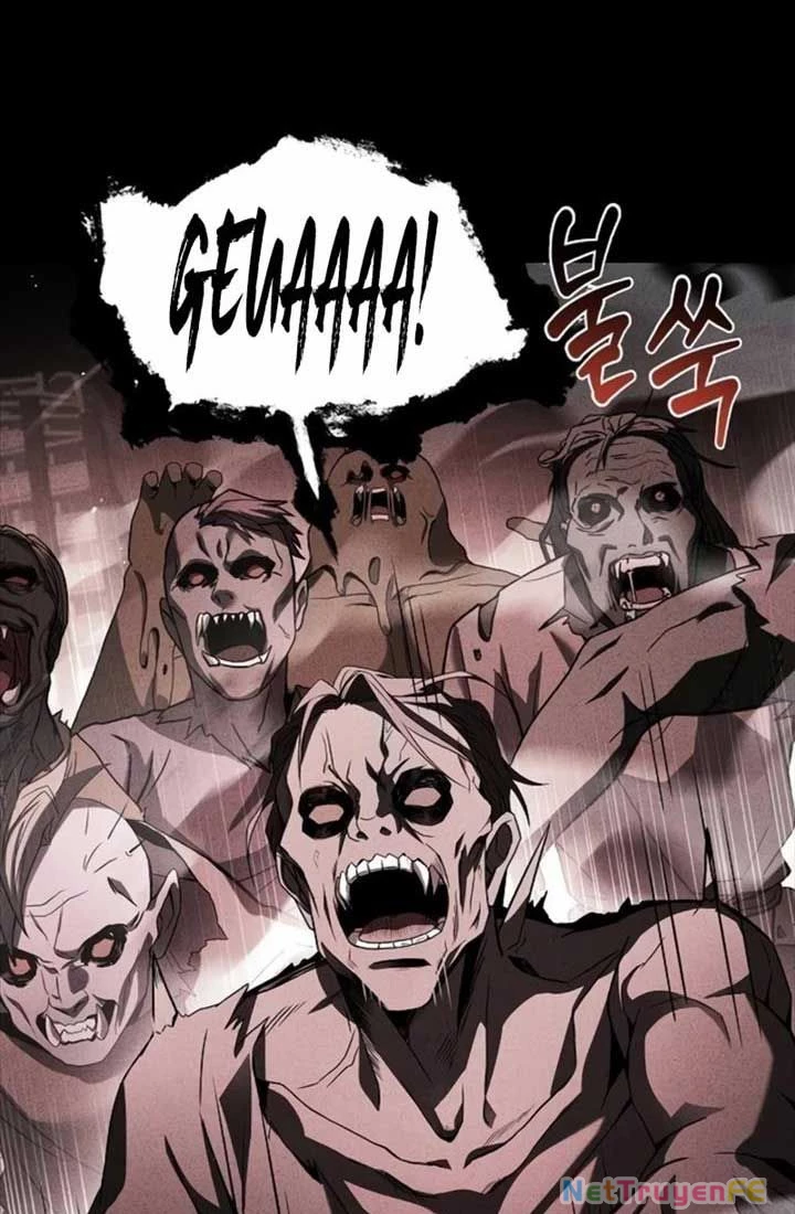 Chòm Sao Là Đệ Tử Của Tôi Chapter 86 - Trang 4