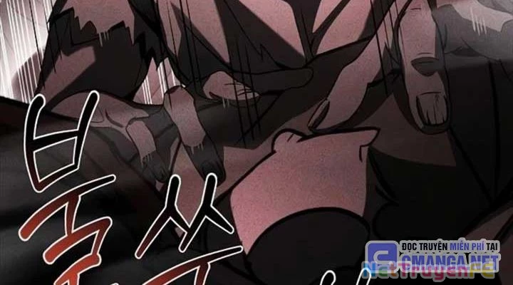 Chòm Sao Là Đệ Tử Của Tôi Chapter 86 - Trang 4