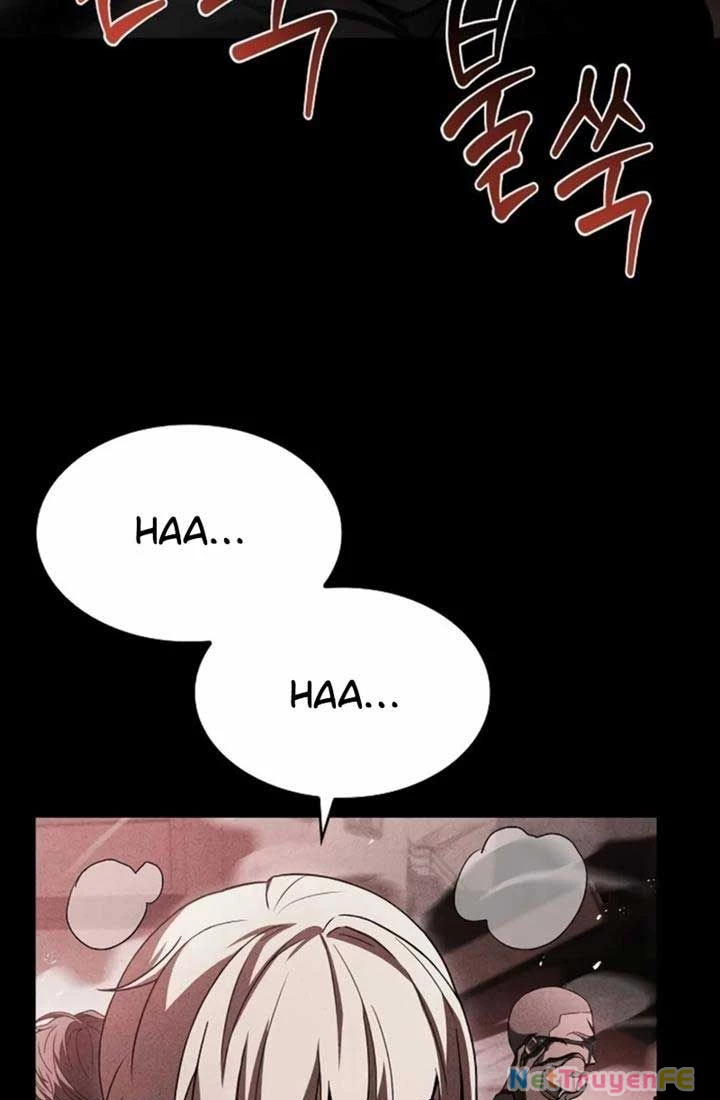 Chòm Sao Là Đệ Tử Của Tôi Chapter 86 - Trang 4