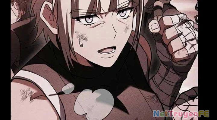 Chòm Sao Là Đệ Tử Của Tôi Chapter 86 - Trang 4
