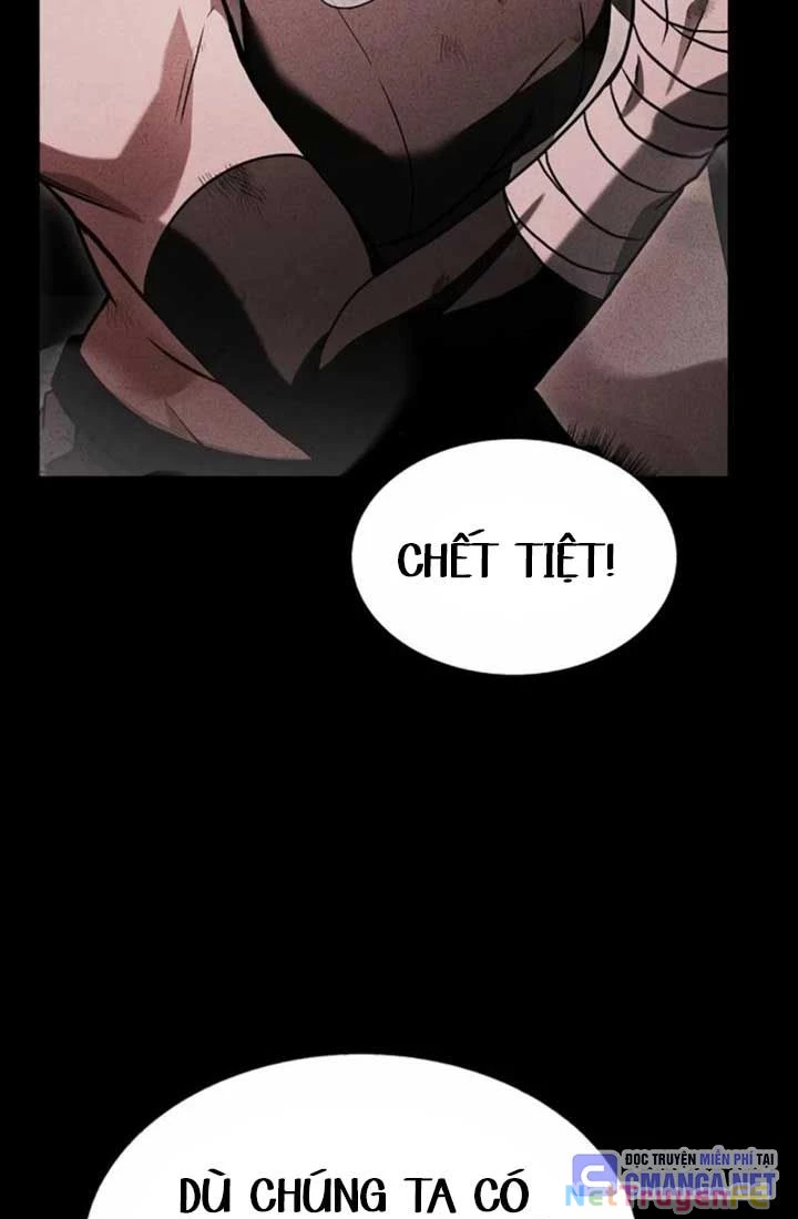 Chòm Sao Là Đệ Tử Của Tôi Chapter 86 - Trang 4