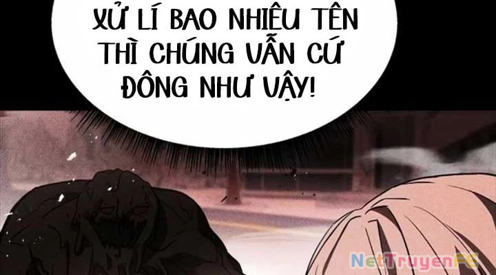 Chòm Sao Là Đệ Tử Của Tôi Chapter 86 - Trang 4