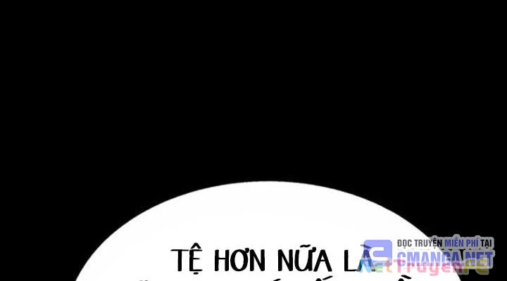 Chòm Sao Là Đệ Tử Của Tôi Chapter 86 - Trang 4
