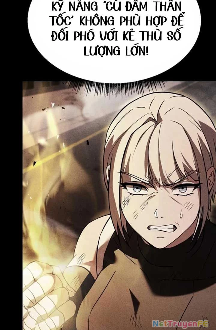 Chòm Sao Là Đệ Tử Của Tôi Chapter 86 - Trang 4