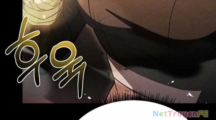Chòm Sao Là Đệ Tử Của Tôi Chapter 86 - Trang 4