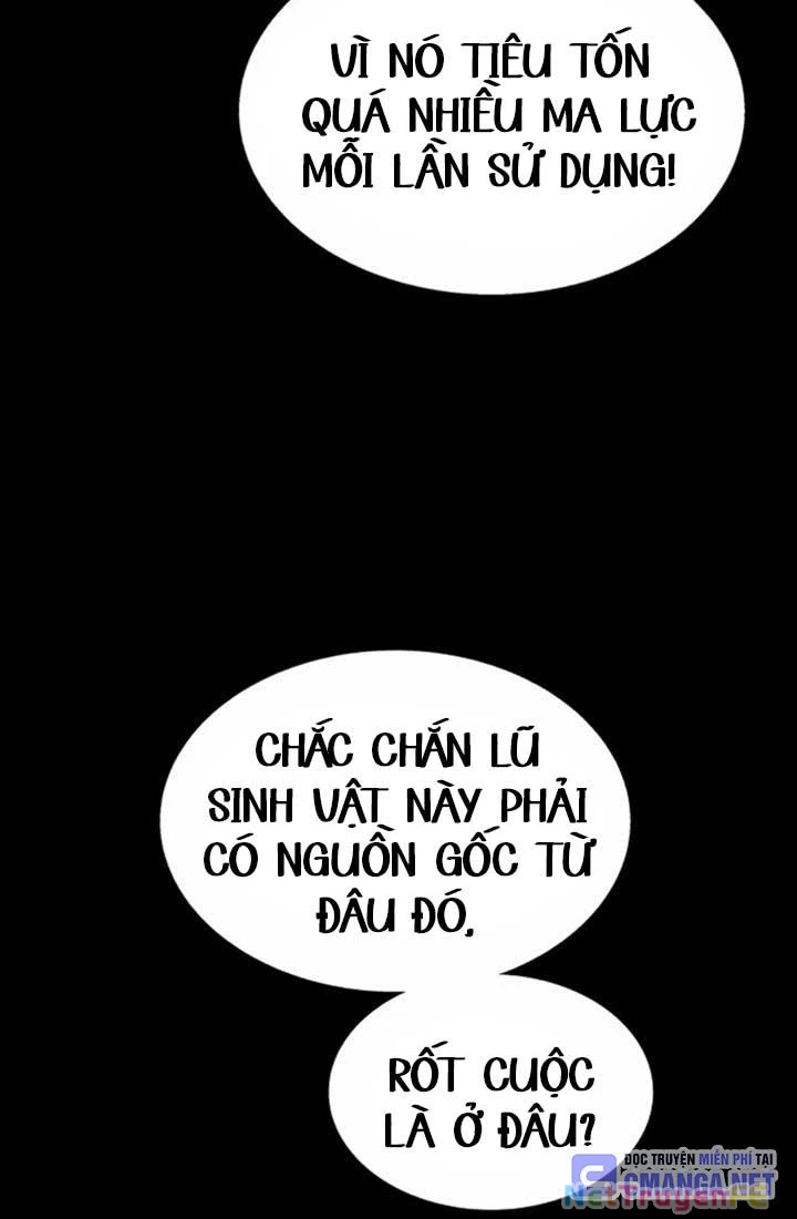 Chòm Sao Là Đệ Tử Của Tôi Chapter 86 - Trang 4