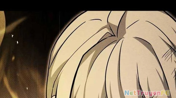 Chòm Sao Là Đệ Tử Của Tôi Chapter 86 - Trang 4