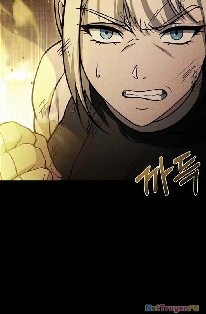 Chòm Sao Là Đệ Tử Của Tôi Chapter 86 - Trang 4