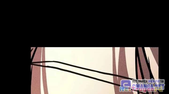 Chòm Sao Là Đệ Tử Của Tôi Chapter 86 - Trang 4