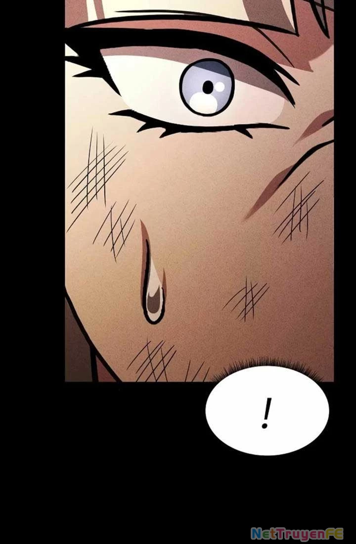 Chòm Sao Là Đệ Tử Của Tôi Chapter 86 - Trang 4