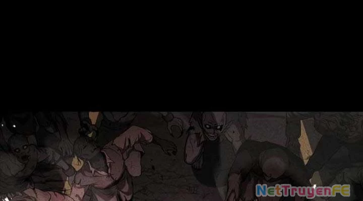 Chòm Sao Là Đệ Tử Của Tôi Chapter 86 - Trang 4