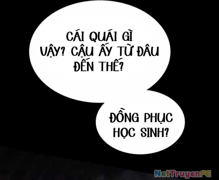 Chòm Sao Là Đệ Tử Của Tôi Chapter 86 - Trang 4