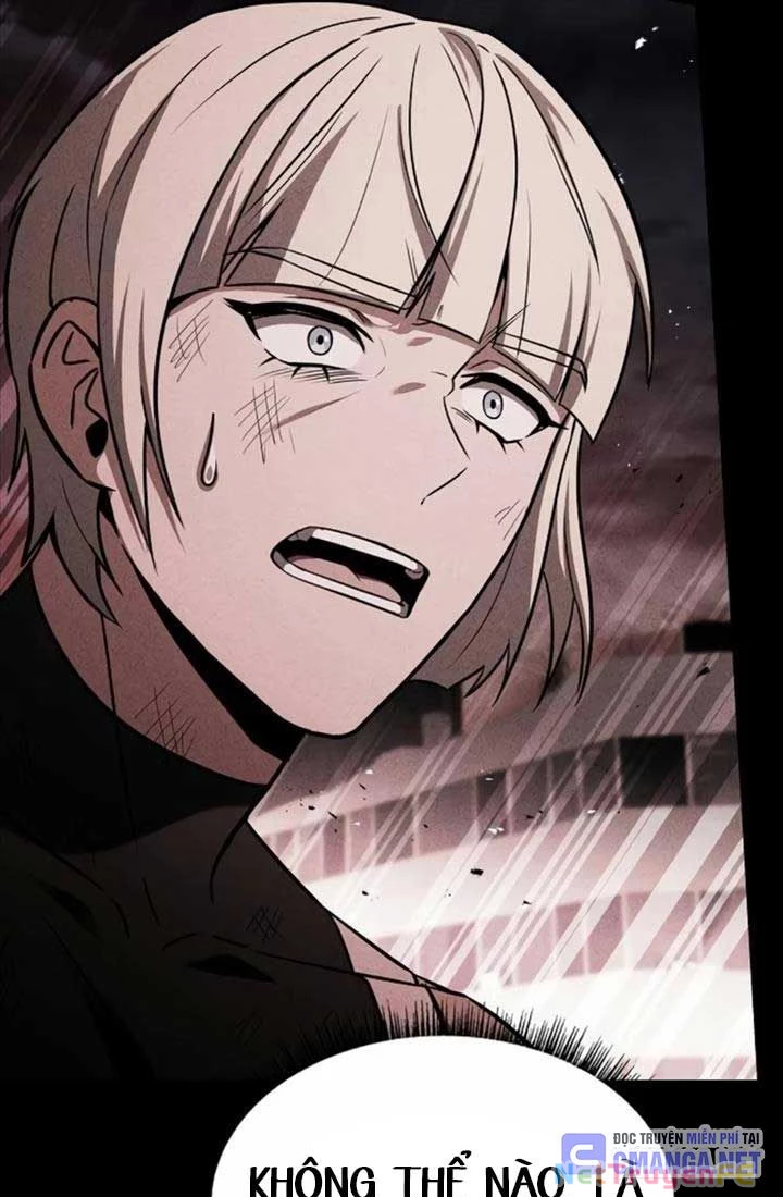 Chòm Sao Là Đệ Tử Của Tôi Chapter 86 - Trang 4