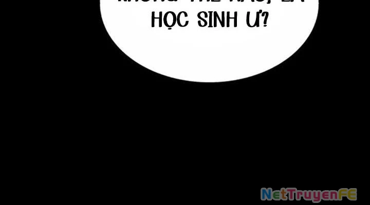 Chòm Sao Là Đệ Tử Của Tôi Chapter 86 - Trang 4