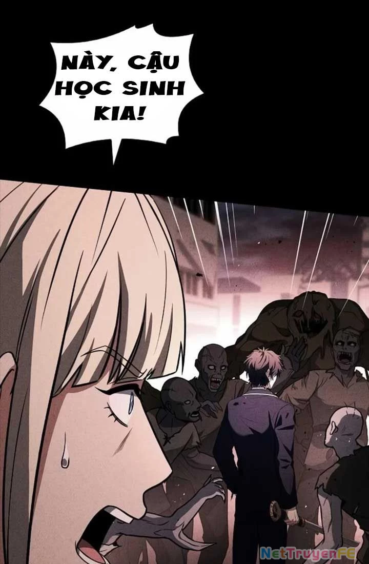 Chòm Sao Là Đệ Tử Của Tôi Chapter 86 - Trang 4