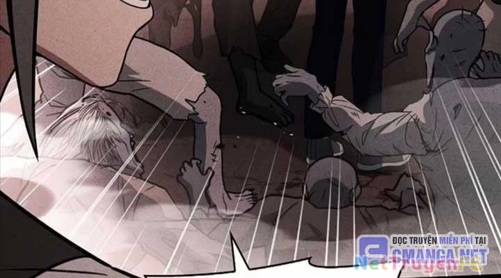 Chòm Sao Là Đệ Tử Của Tôi Chapter 86 - Trang 4