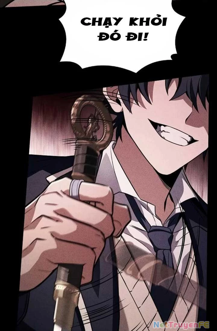 Chòm Sao Là Đệ Tử Của Tôi Chapter 86 - Trang 4