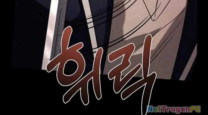 Chòm Sao Là Đệ Tử Của Tôi Chapter 86 - Trang 4