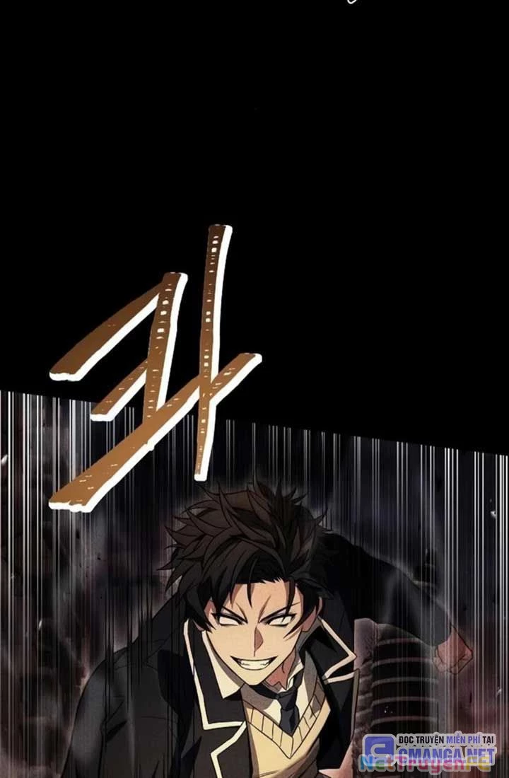 Chòm Sao Là Đệ Tử Của Tôi Chapter 86 - Trang 4