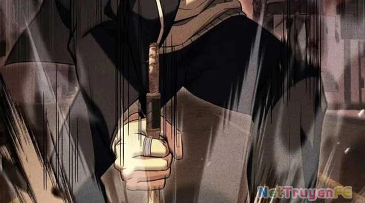 Chòm Sao Là Đệ Tử Của Tôi Chapter 86 - Trang 4