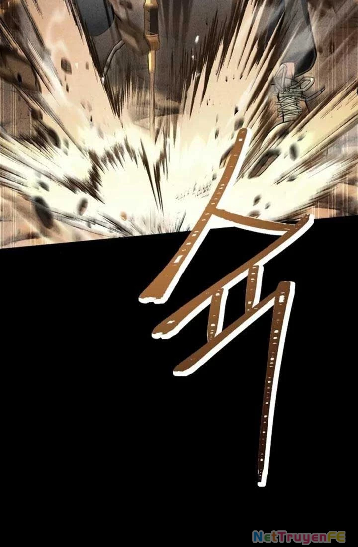 Chòm Sao Là Đệ Tử Của Tôi Chapter 86 - Trang 4