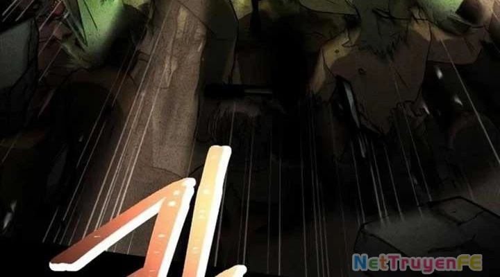 Chòm Sao Là Đệ Tử Của Tôi Chapter 86 - Trang 4
