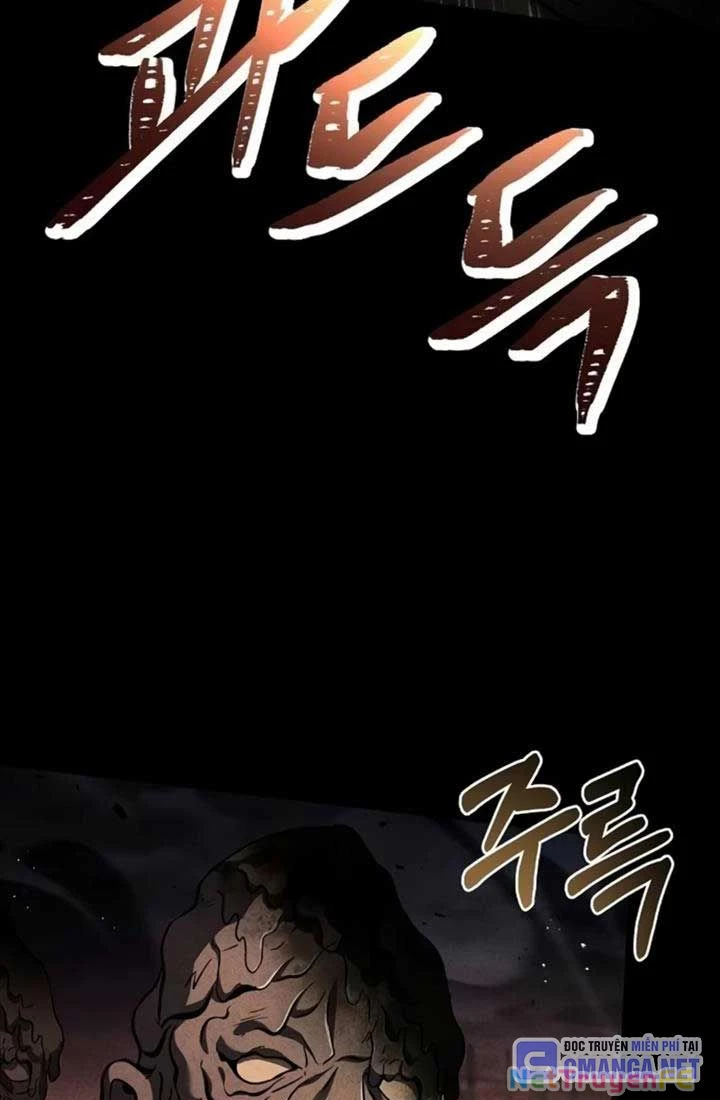 Chòm Sao Là Đệ Tử Của Tôi Chapter 86 - Trang 4