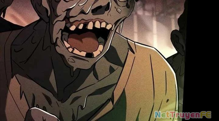 Chòm Sao Là Đệ Tử Của Tôi Chapter 86 - Trang 4