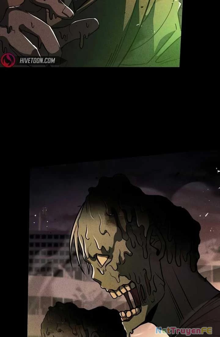Chòm Sao Là Đệ Tử Của Tôi Chapter 86 - Trang 4