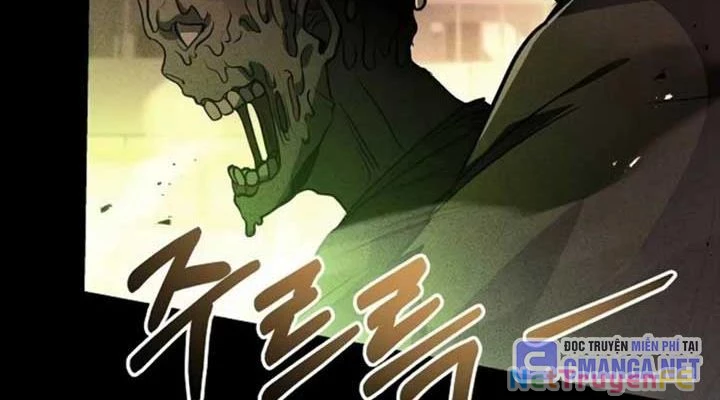 Chòm Sao Là Đệ Tử Của Tôi Chapter 86 - Trang 4
