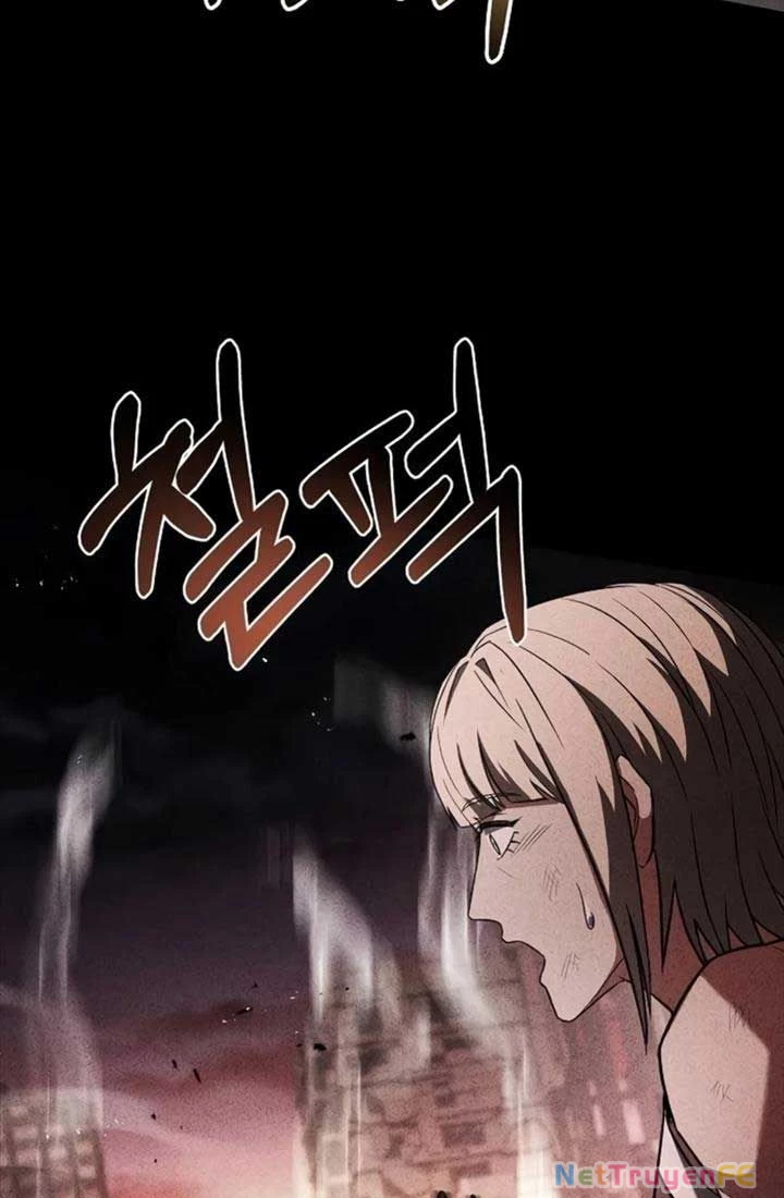 Chòm Sao Là Đệ Tử Của Tôi Chapter 86 - Trang 4