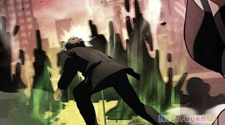 Chòm Sao Là Đệ Tử Của Tôi Chapter 86 - Trang 4