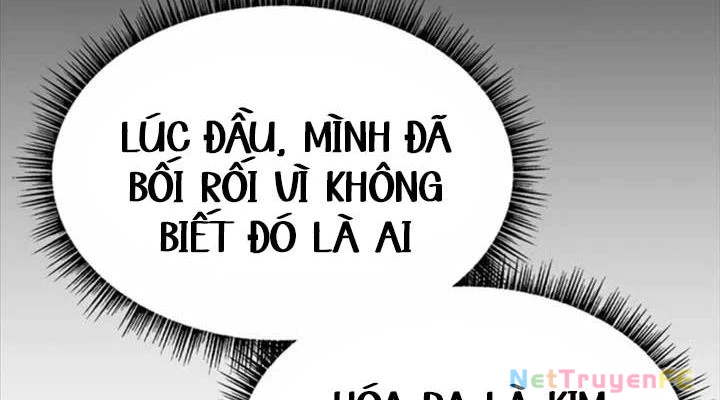 Chòm Sao Là Đệ Tử Của Tôi Chapter 86 - Trang 4