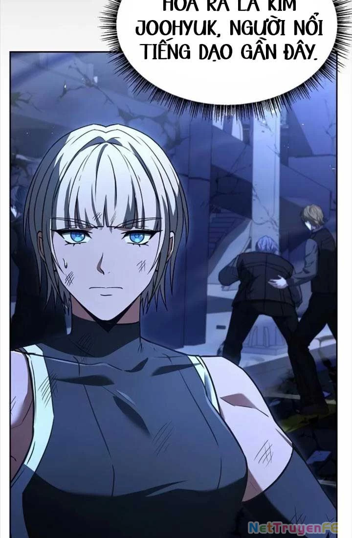 Chòm Sao Là Đệ Tử Của Tôi Chapter 86 - Trang 4