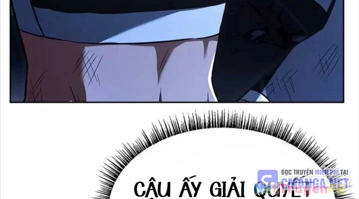 Chòm Sao Là Đệ Tử Của Tôi Chapter 86 - Trang 4