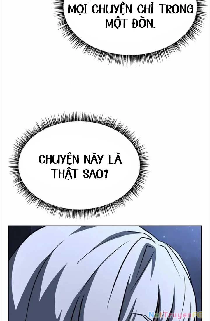 Chòm Sao Là Đệ Tử Của Tôi Chapter 86 - Trang 4