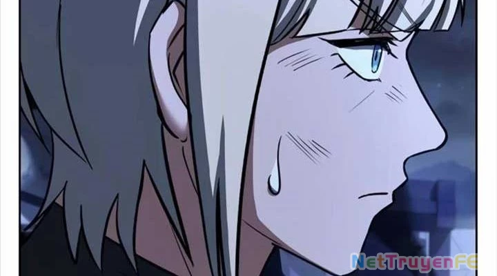 Chòm Sao Là Đệ Tử Của Tôi Chapter 86 - Trang 4