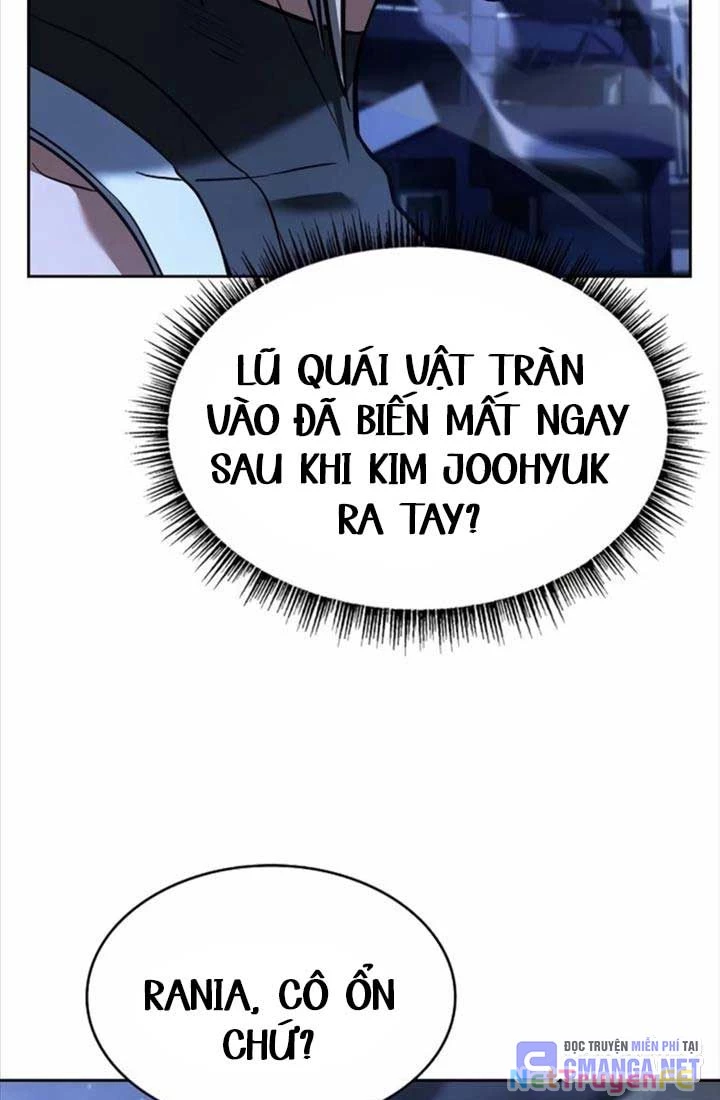 Chòm Sao Là Đệ Tử Của Tôi Chapter 86 - Trang 4