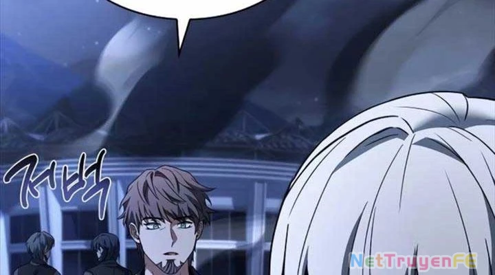 Chòm Sao Là Đệ Tử Của Tôi Chapter 86 - Trang 4