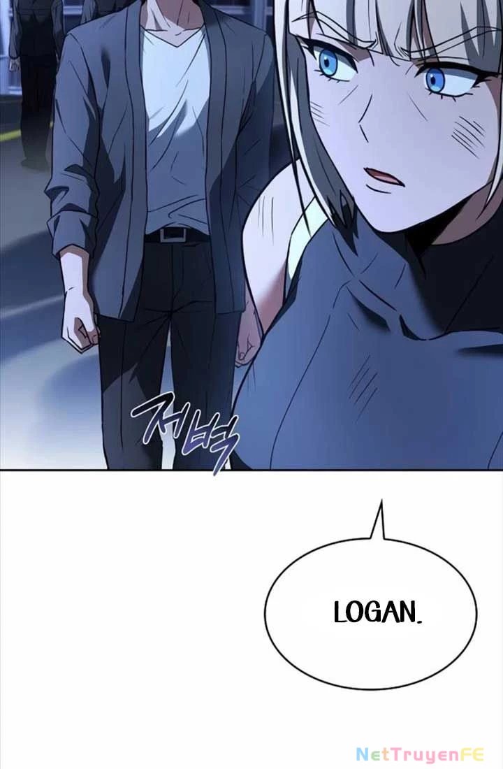 Chòm Sao Là Đệ Tử Của Tôi Chapter 86 - Trang 4