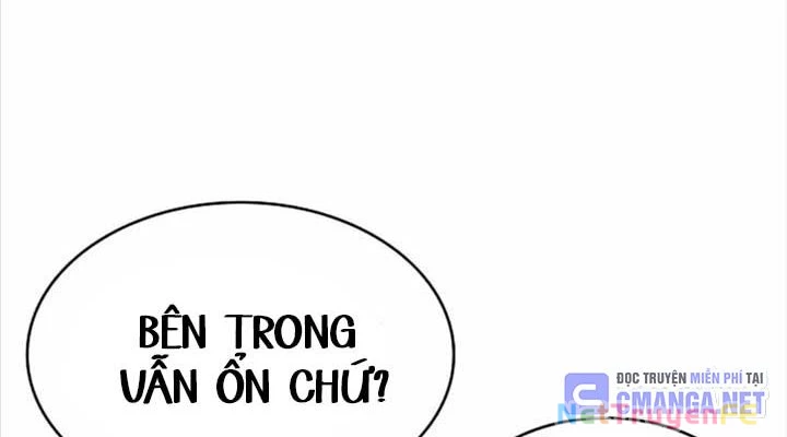 Chòm Sao Là Đệ Tử Của Tôi Chapter 86 - Trang 4