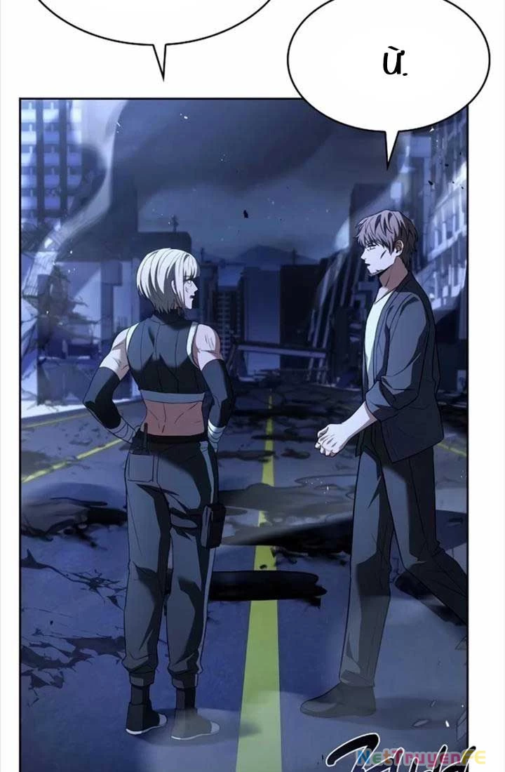 Chòm Sao Là Đệ Tử Của Tôi Chapter 86 - Trang 4
