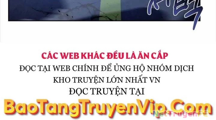 Chòm Sao Là Đệ Tử Của Tôi Chapter 86 - Trang 4