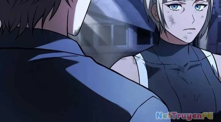 Chòm Sao Là Đệ Tử Của Tôi Chapter 86 - Trang 4