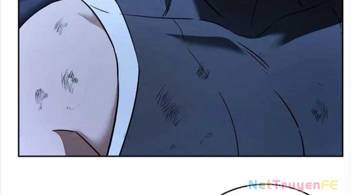 Chòm Sao Là Đệ Tử Của Tôi Chapter 86 - Trang 4