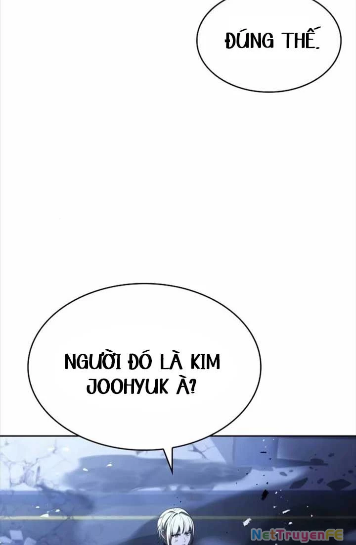 Chòm Sao Là Đệ Tử Của Tôi Chapter 86 - Trang 4
