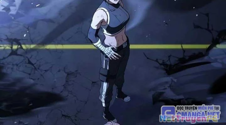 Chòm Sao Là Đệ Tử Của Tôi Chapter 86 - Trang 4