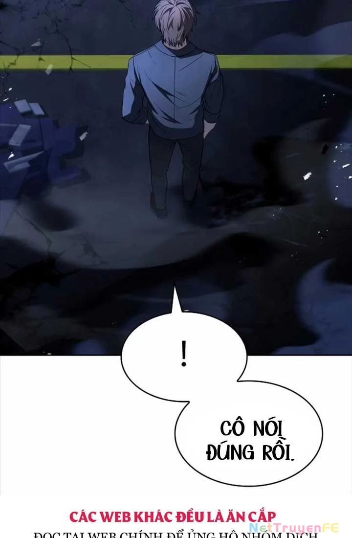 Chòm Sao Là Đệ Tử Của Tôi Chapter 86 - Trang 4