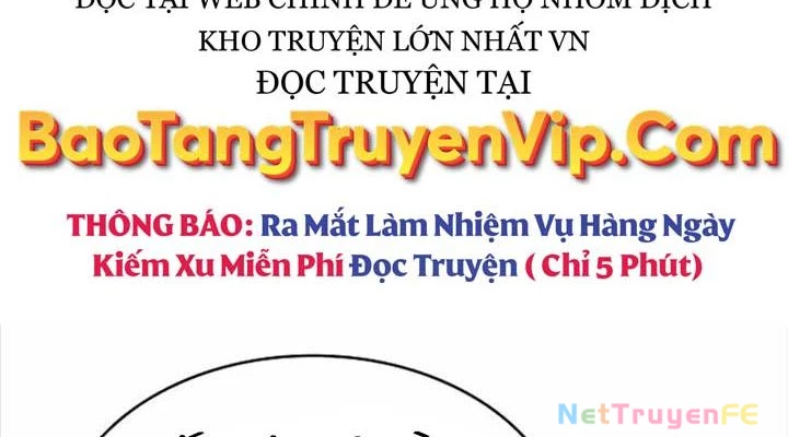 Chòm Sao Là Đệ Tử Của Tôi Chapter 86 - Trang 4